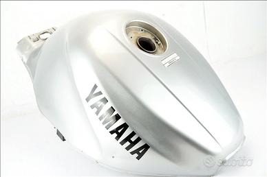 YAMAHA YZF 600 R 96 04 serbatoio benzina