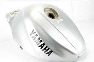 YAMAHA YZF 600 R 96 04 serbatoio benzina