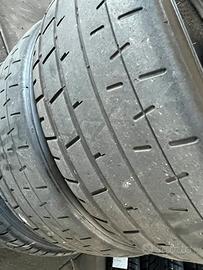 225 40 18 Pirelli TROFEO R