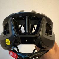 Casco specialized prevail 3