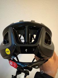 Casco specialized prevail 3
