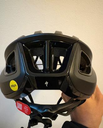 Casco specialized prevail 3