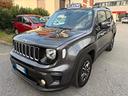 jeep-renegade-1-0-t3-longitude-2wd-ok-nuovi-neo