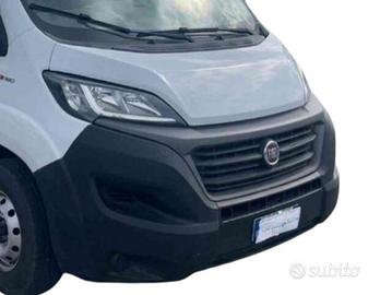 Musata completa (senza airbag) per Fiat Ducato del