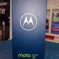 SPECIALE SVENDITA SMARTPHONE Sotto Costo 