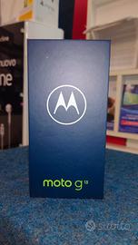 SPECIALE SVENDITA SMARTPHONE Sotto Costo 