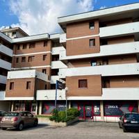 MONOLOCALE A BASSANO DEL GRAPPA