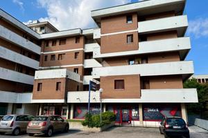 MONOLOCALE A BASSANO DEL GRAPPA