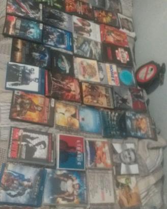 musica film