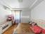 Immagine 11