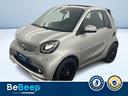 smart-fortwo-cabrio-1-0-passion-71cv-twinamic-