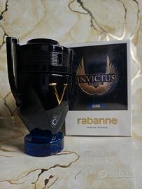 Rabanne Invictus Victory Elixir 100ml