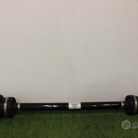 BMW G32 G11 G12 Semiasse posteriore destro | 2401