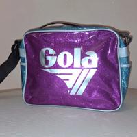 borsa Gola