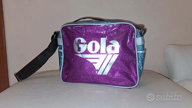 borsa Gola