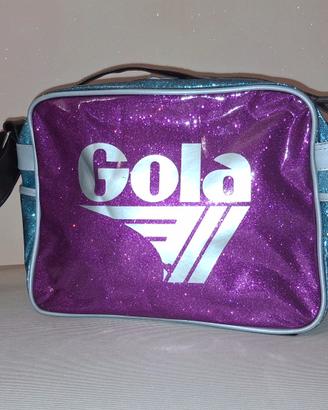 borsa Gola