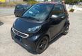 Smart Fortwo Cabrio Brabus Xclusive 1.0 aut. 102cv