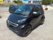Smart Fortwo Cabrio Brabus Xclusive 1.0 aut. 102cv