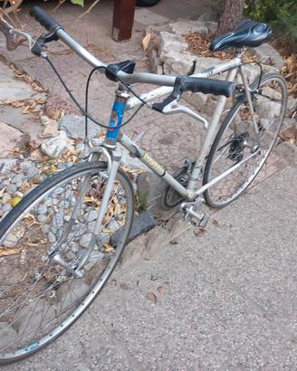 Bici vintage