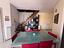 Immagine 22