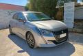 Peugeot 208 1.2 T 100cv EAT6 Allure