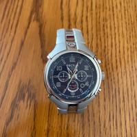 Orologio sector uomo 