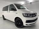 volkswagen-multivan-2-0-tdi-150cv-trendline