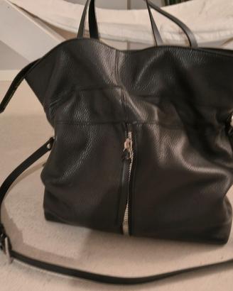 Borsa Agnese Rebelle 