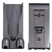 Staffa da muro Dyson