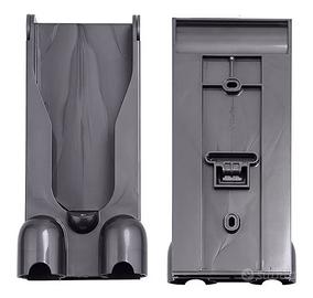 Staffa da muro Dyson