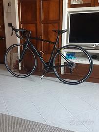 Bicicletta da corsa Specialized