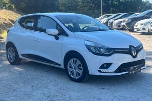 Renault Clio TCe 12V 90 CV GPL Start&Stop 5 porte 