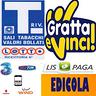tabaccheria-edicola