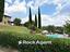 Immagine 17