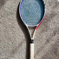 tecnifibre tfight 305xtc