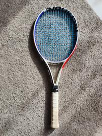 tecnifibre tfight 305xtc