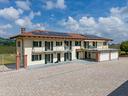 porzione-di-bifamiliare-a-saluzzo