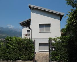 Rovereto- Casa Singola