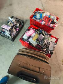 moltissime cover cellulari miste