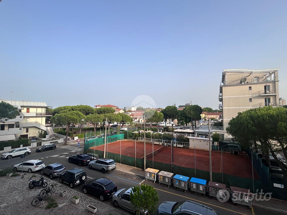 Appartamento – Cervia, Milano Marittima - Altro