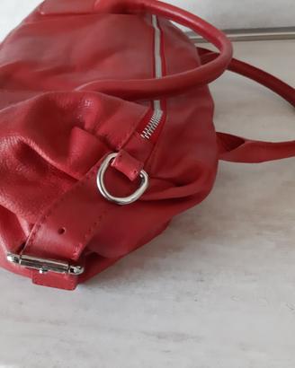 Borsa