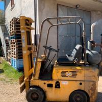 Ricambi ford transit differenziale gemellato