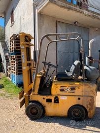 Ricambi ford transit differenziale gemellato