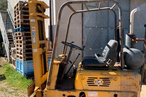 Ricambi ford transit differenziale gemellato