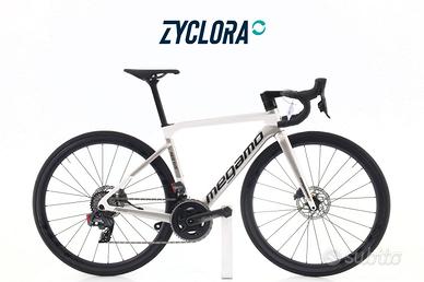 Megamo Pulse Elite AXS 12V t.50