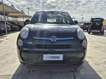 Fiat 500L 1.3 Multijet 85 CV Pop Star