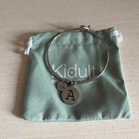 Bracciale kidult