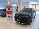 jeep-compass-1-6-multijet-ii-2wd-limited