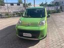 fiat-qubo-1-3-mjt-95-cv-trekking