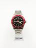 tudor-black-bay-heritage